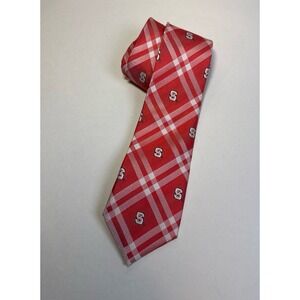 Wolfpack outfitters‎ NC State tie